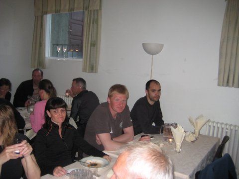 IMG 0875