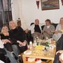 DSC05565