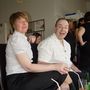 DSC05501