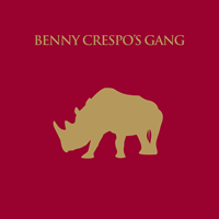 benny crespos gang