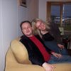 afmaeli hja tobbu 047.jpg