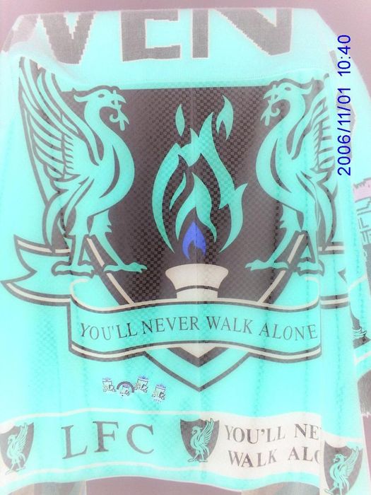 Liverpool