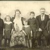 GB og fjsk. í Akureyjum ca 1930 B