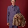 Gucci-Fall-Winter-2025-Campaign-013