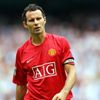 Giggs 15.4.09