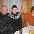 IMG 2732