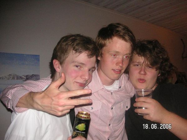 16 juni hja fan 054.jpg