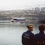 Akureyrir 1991