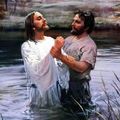baptism[1]