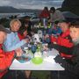 IMG 1807