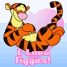 c_documents_and_settings_gu_bjorg_desktop_myndir_icon_icon_tumi_tigur.gif