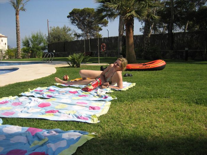 img 1856.jpg