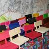 IMG 1902 (Large)