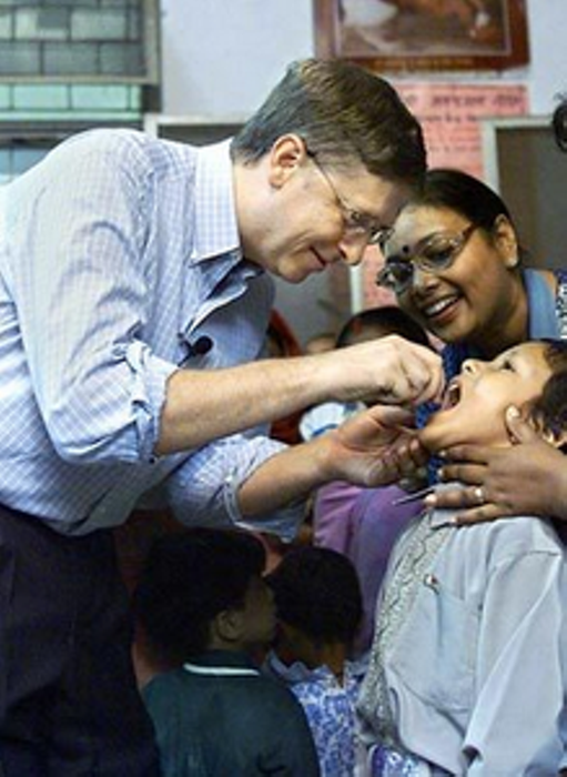 bill gates and child health.png