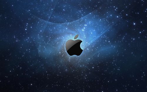 apple 1 1 by iqeye.jpg