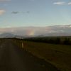 Hekla-20100702-1945