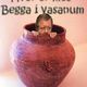 beggi i vasanum