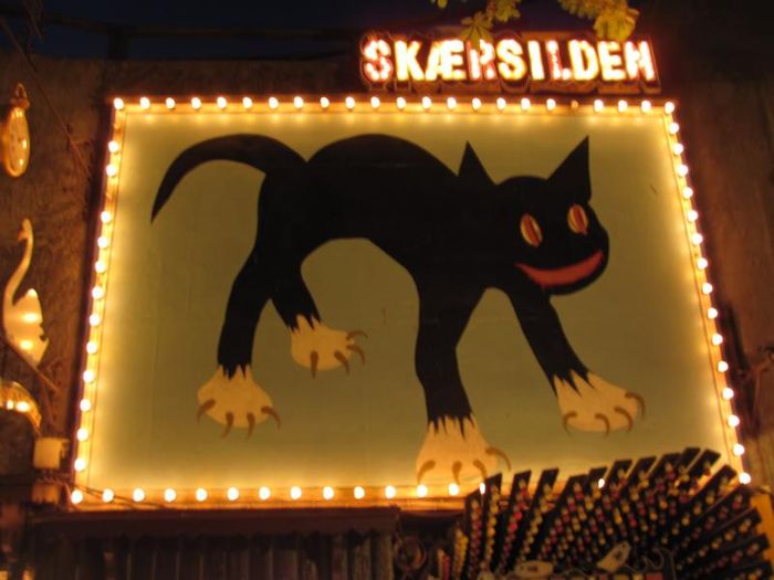 Copenhagen 28
