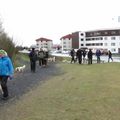IMG 7778