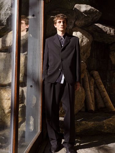 Proenza-Schouler-Men-Fall-2025-Campaign-006