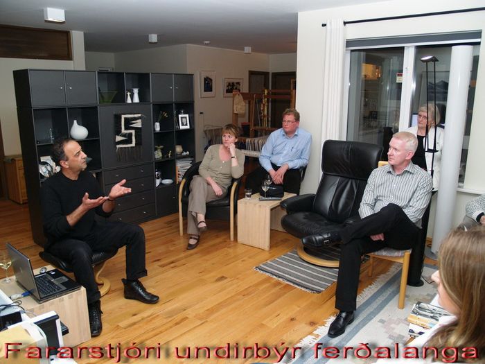 080408 005 Irankvold  i Grjotaseli