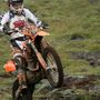 enduro - bolalda img 8454.jpg