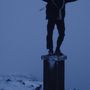 dsc01912.jpg