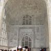 India 088