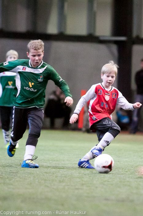 B  KF Fylkir 1   r Breiablik 2 32