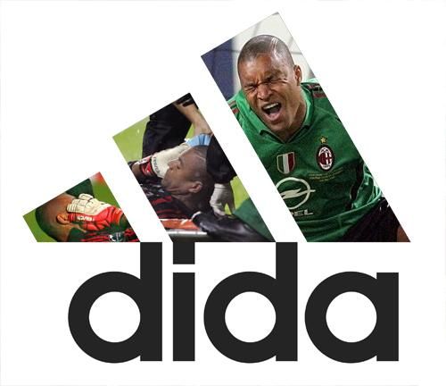 (a)DIDA(s)