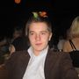 Kjartan