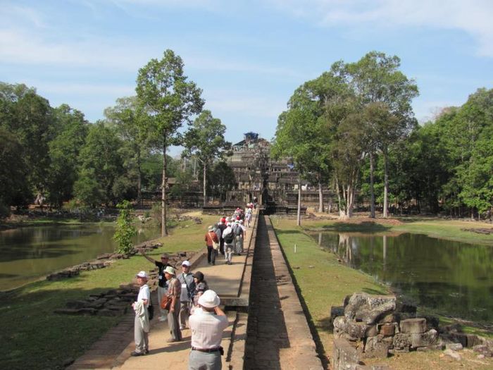 siam reap 059