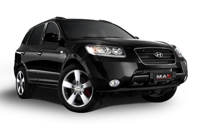 hyundai 20santa 20fe 20con 20quark5 2019 20copia 20mail 397760.jpg