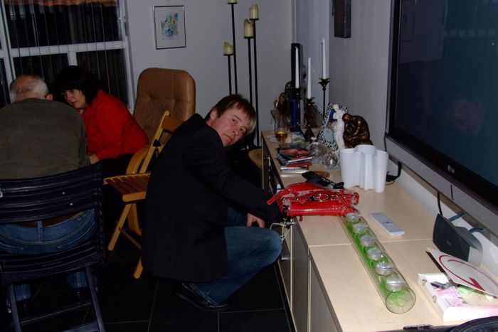 dscf1128.jpg
