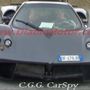 New Pagani supercar 1052365 0