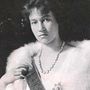Charlotte, Grand Duchess of Luxembourg