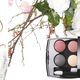 chanel-reverie-parisienne-makeup-collection-for-spring-2015-promo