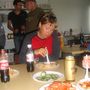 Laugavegurinn 2008 010