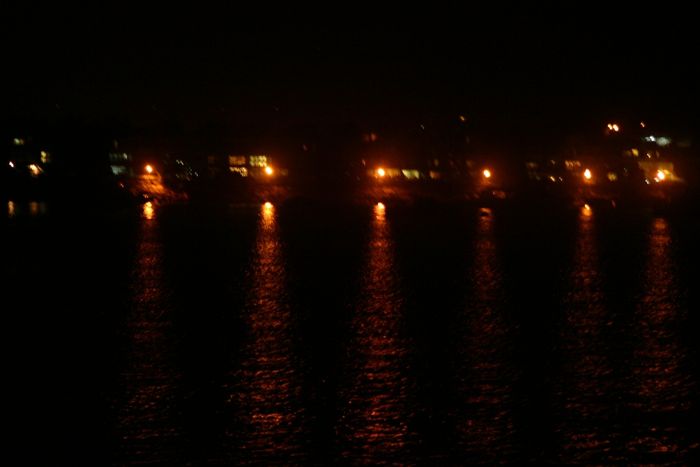 IMG 7600