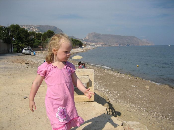 img 1728.jpg