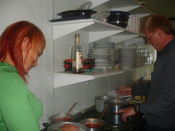 Laugavegurinn 2008 001