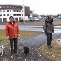 IMG 9215