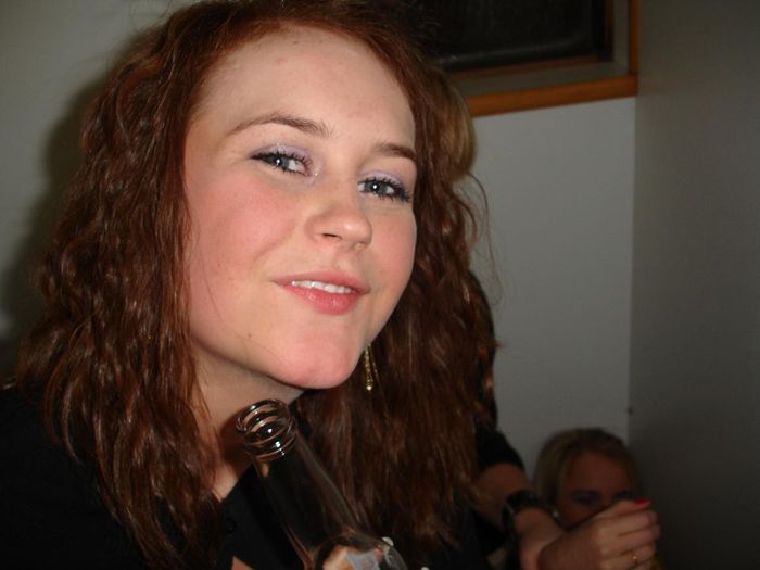 clara og gu geir 086.jpg