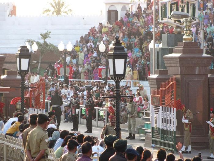 India 060