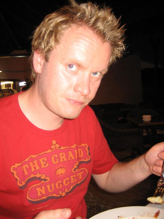 img 1760.jpg