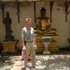 Budda tempel 014