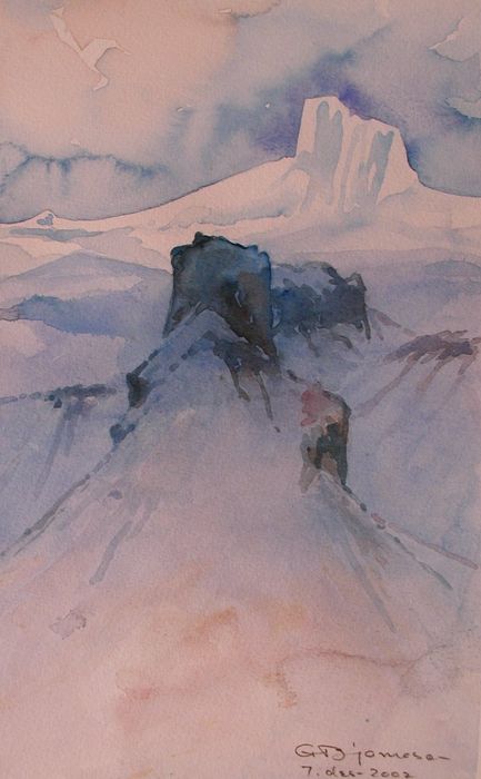 rfajkull3