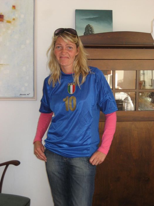 Kristn Anna/Sibba (34)