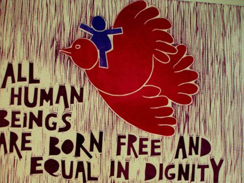 human-rights5