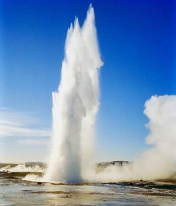 iceland excursions01